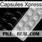 Xpress Capsules new14